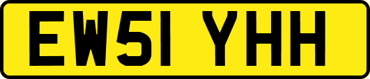 EW51YHH