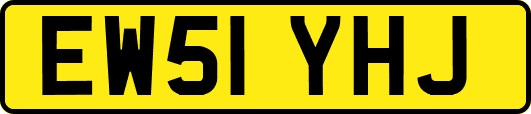 EW51YHJ