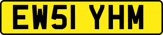 EW51YHM