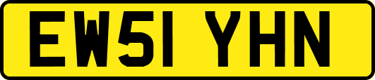 EW51YHN
