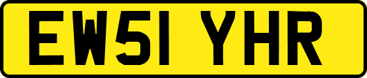EW51YHR