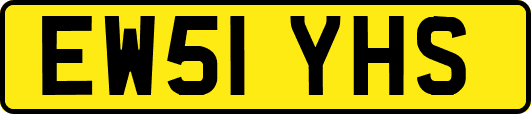 EW51YHS