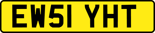 EW51YHT