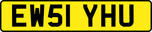 EW51YHU