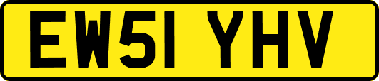 EW51YHV