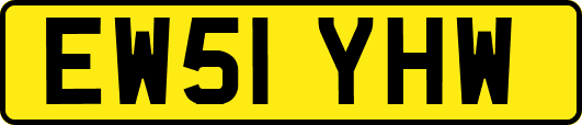 EW51YHW