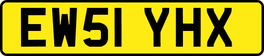 EW51YHX