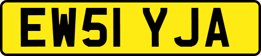 EW51YJA
