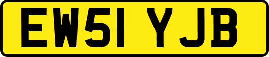 EW51YJB