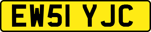 EW51YJC