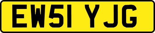 EW51YJG