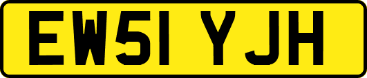 EW51YJH