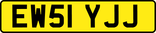 EW51YJJ