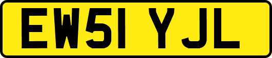 EW51YJL