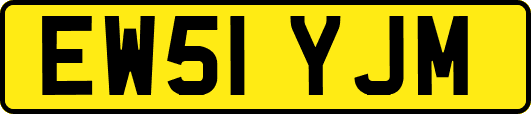 EW51YJM
