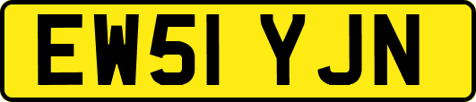 EW51YJN
