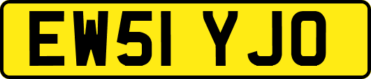EW51YJO