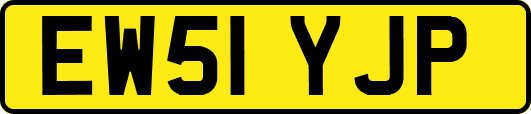 EW51YJP
