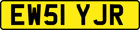 EW51YJR