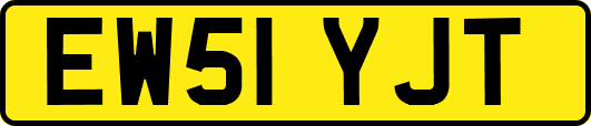 EW51YJT