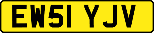 EW51YJV