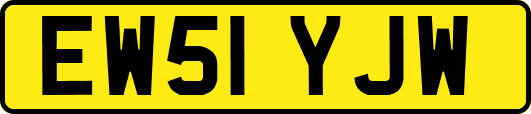 EW51YJW