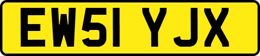 EW51YJX