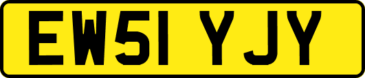 EW51YJY