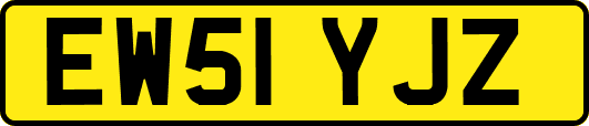 EW51YJZ