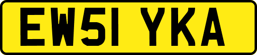 EW51YKA