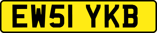EW51YKB
