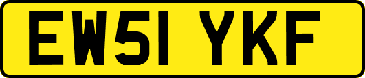 EW51YKF