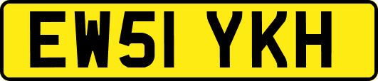 EW51YKH