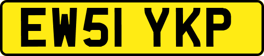 EW51YKP