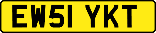 EW51YKT