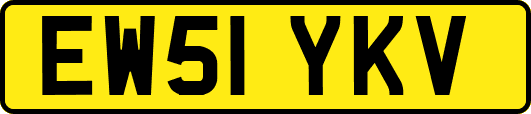 EW51YKV