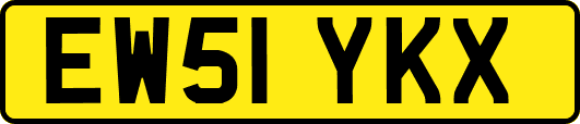 EW51YKX