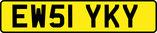 EW51YKY