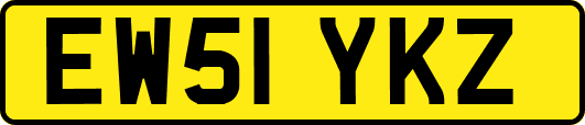 EW51YKZ