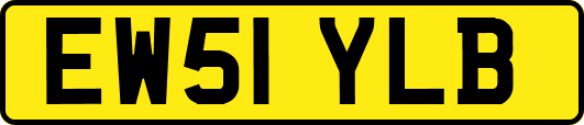 EW51YLB