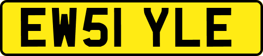 EW51YLE