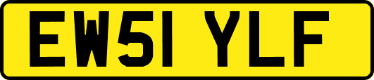 EW51YLF