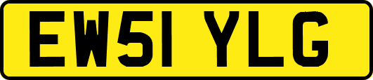 EW51YLG