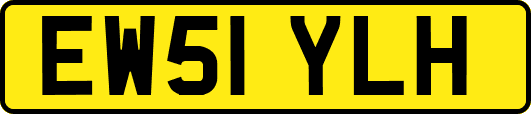 EW51YLH