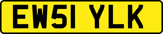 EW51YLK