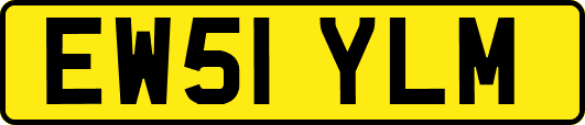 EW51YLM