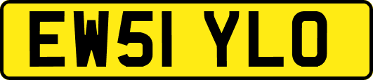 EW51YLO