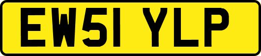 EW51YLP