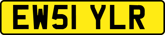 EW51YLR