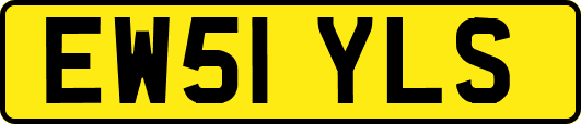 EW51YLS